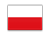 LA VERNICE srl - Polski